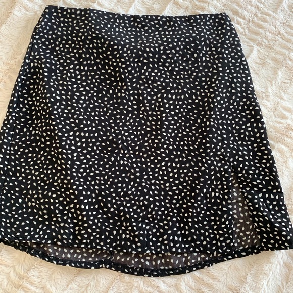 SHEIN Dresses & Skirts - Skirt